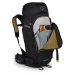 Osprey SOELDEN 42 black