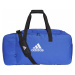 adidas Tiro Duffel Bag L