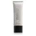 Smashbox Halo Healthy Glow All-in-One Tinted Moisturizer SPF 25 tónovací hydratační krém s rozja