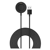 X-Site Nabíjecí kabel pro Garmin Fenix 5