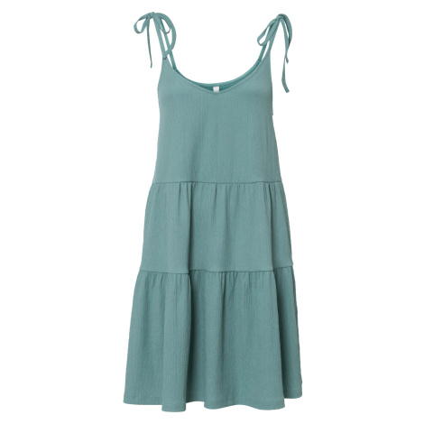 Bonprix RAINBOW letní šaty Barva: Zelená, Mezinárodní