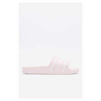 Pantofle adidas ADILETTE AQUA GZ5878 Materiál/-Velice kvalitní materiál