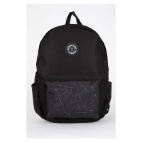 DEFACTO Backpack