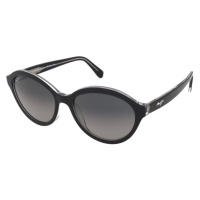 Maui Jim Mariana GS828-02K