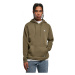 Starter Essential Hoody - darkolive