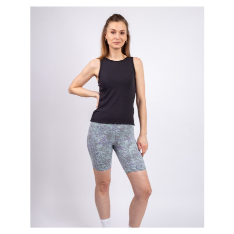 Patagonia W's Maipo Shorts - 8" Rock Wash: Thermal Blue