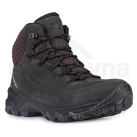 Mammut Nova IV Mid GTX W 3030-04730-0001 - black