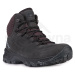 Mammut Nova IV Mid GTX W 3030-04730-0001 - black