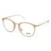 Ray-Ban RX7140 8124