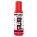 COMAREX repelent Forte spray 120 ml