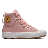 Converse Chuck Taylor All Star Berkshire Boot Junior