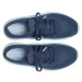 Crocs LITERIDE 360 PACER W Dámské volnočasové boty, tmavě modrá, velikost 41/42