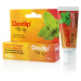 Dexilip Herp gel na opary 7 ml