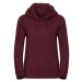 Ladies Authentic Melange Sweat Russell Women's Sweatshirt