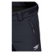 Umbro RUYAN Pánské softshellové kalhoty, černá, veľkosť