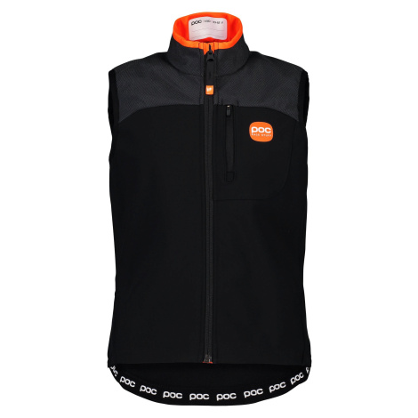 POC Race Vest Jr