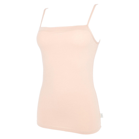 Bio bavlněná basic spodní košilka Purity Cotonella