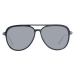Pepe Jeans sluneční brýle PJ5194 001 56  -  Pánské