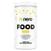 Nero Food banán 600 g