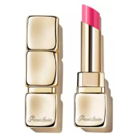 Guerlain Hydratační balzám na rty Kisskiss Bee Glow 3,2 g 409 Fuchsia Glow