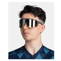 Unisex sluneční brýle Kilpi ZINDY-U