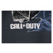 Tričko Call of Duty Modern Warfare 3 - Keyart Collage