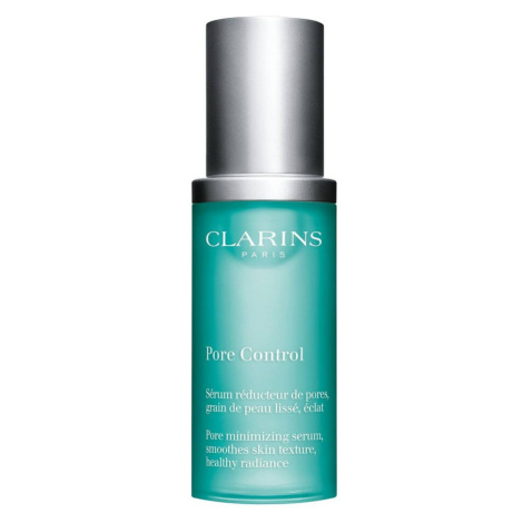 CLARINS - Pore Control - Sérum pro redukci pórů