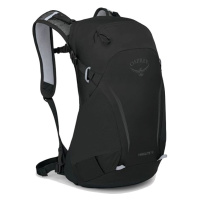 Osprey Hikelite 18 Black