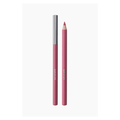 H & M - Krémová tužka na rty - růžová H&M