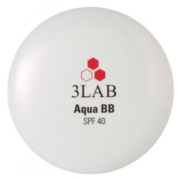 3LAB BB krém SPF 40 Aqua BB (Compact Cream) 30 ml 01