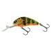 Salmo Wobler Hornet Sinking 4cm - Real Dace
