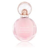 BVLGARI - Rose Goldea Blossom Delight Toaletní voda 75 ml unisex