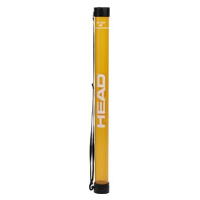 Head Ball Tube