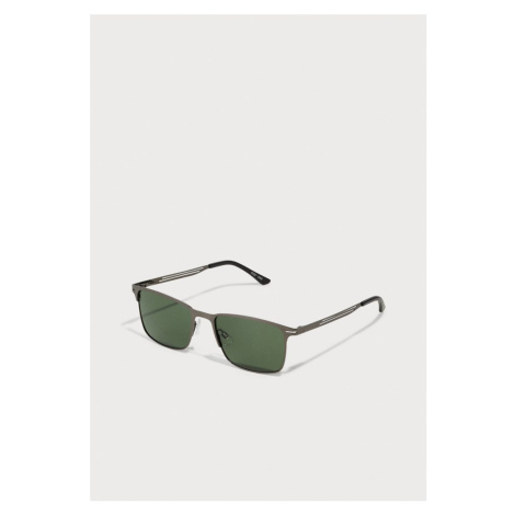 Sluneční brýle Pier One