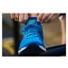 Boty New Balance M M880F11