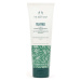 The Body Shop Čisticí exfoliační maska Tea Tree (3 in 1 Wash, Scrub, Mask) 125 ml