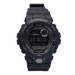 Hodinky G-Shock