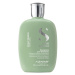 ALFAPARF MILANO Semi Di Lino Scalp Renew Posilňující šampon 250 ml