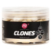 Mainline wafters clones barrel 10x14 mm 150 ml tiger nut