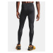 Under Armour UA Fly Fast HeatGear Tight Dámské legíny US 1356152-001