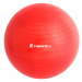 Gymnastický míč inSPORTline Top Ball 75 cm zelená