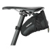 Topeak Podsedlová brašna AERO WEDGE PACK MEDIUM S QUICK CLICK