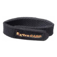 Extra Carp Rod Bands 2ks