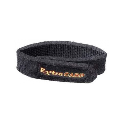 Extra Carp Rod Bands 2ks