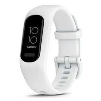 Garmin vívosmart® 5 White 010-02645-11