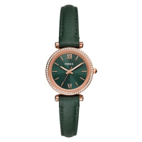 Fossil Carlie ES5370