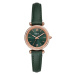 Fossil Carlie ES5370