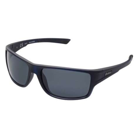 Berkley Polarizační Brýle B11 Sunglasses Black Gray