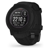 Garmin Instinct 2 Solar - Tactical Edition 010-02627-03