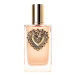 Dolce & Gabbana Devotion - EDP - TESTER 100 ml